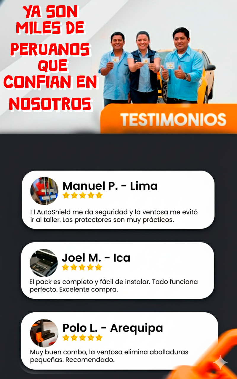 🔐 AutoShield 💎CANDADO PREMIUM 💎 ❌ Evita Robos ❌