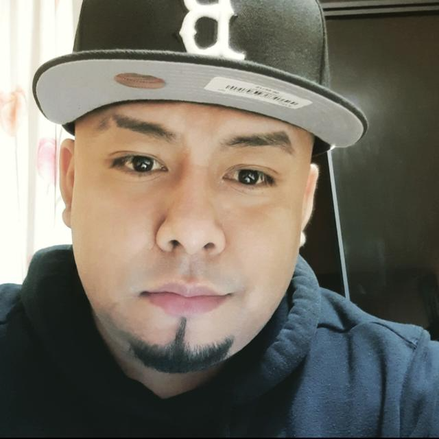 <em><strong>Jose Quispe</strong></em>