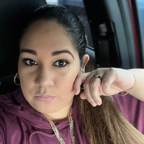 <em><strong>Marcela Espinoza</strong></em>